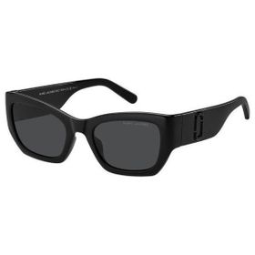 Marc Jacobs MARC 723/S COL 807IR 53-21-135 Kadın Güneş Gözlüğü