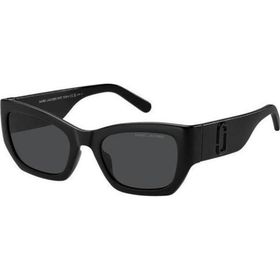 Marc Jacobs MARC 723/S COL 807IR 53-21-135 Kadın Güneş Gözlüğü