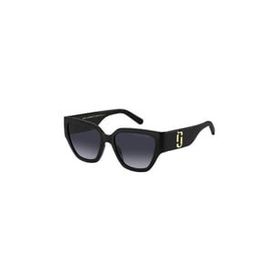 Marc Jacobs MARC 724/S COL 8079O 54-18-135 Kadın Güneş Gözlüğü
