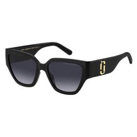 Marc Jacobs MARC 724/S COL 8079O 54-18-135 Kadın Güneş Gözlüğü