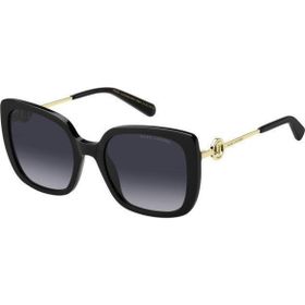 Marc Jacobs MARC 727S 8079O 55 Kadın Güneş Gözlüğü