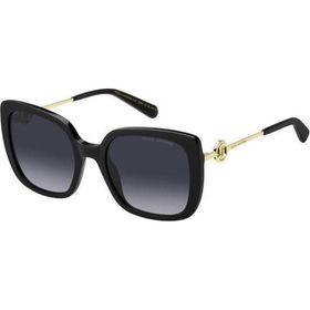 Marc Jacobs MARC 727S 8079O 55 Kadın Güneş Gözlüğü