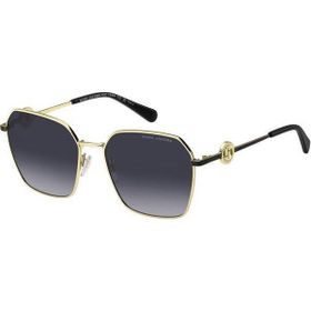 Marc Jacobs MARC 729S RHL9O 58 Kadın Güneş Gözlüğü