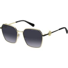 Marc Jacobs MARC 729S RHL9O 58 Kadın Güneş Gözlüğü