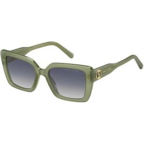 Marc Jacobs Marc 733S 1EDGB 52 Kadın Güneş Gözlüğü