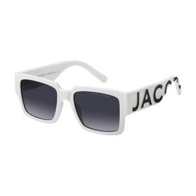Marc Jacobs MARC 739/S CCP9O 54 Kadın Güneş Gözlüğü
