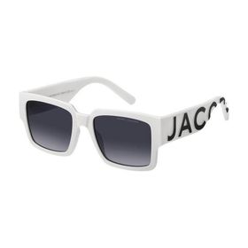 Marc Jacobs MARC 739/S CCP9O 54 Kadın Güneş Gözlüğü
