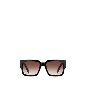 Marc Jacobs MARC 739/S COL 80SHA 54-19-145 Kadın Güneş Gözlüğü