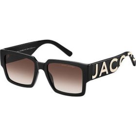 Marc Jacobs MARC 739/S COL 80SHA 54-19-145 Kadın Güneş Gözlüğü