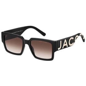 Marc Jacobs MARC 739/S COL 80SHA 54-19-145 Kadın Güneş Gözlüğü