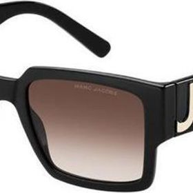 Marc Jacobs MARC 739/S COL 80SHA 54-19-145 Kadın Güneş Gözlüğü