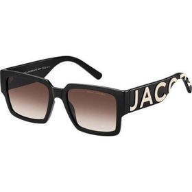 Marc Jacobs MARC 739/S COL 80SHA 54-19-145 Kadın Güneş Gözlüğü