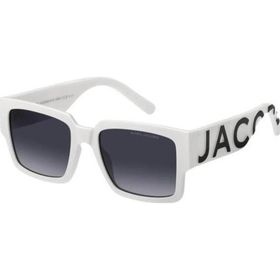 Marc Jacobs Marc 739/S Col CCP90 54-19-145 Kadın Güneş Gözlüğü
