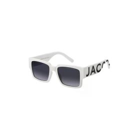 Marc Jacobs Marc 739/S Col CCP90 54-19-145 Kadın Güneş Gözlüğü