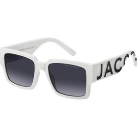 Marc Jacobs Marc 739/S Col CCP90 54-19-145 Kadın Güneş Gözlüğü