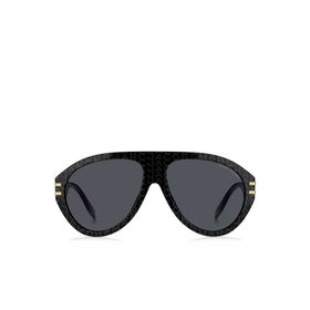 Marc Jacobs MARC 747/S Erkek Güneş Gözlüğü