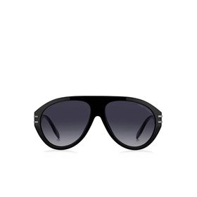 Marc Jacobs MARC 747/S Erkek Güneş Gözlüğü