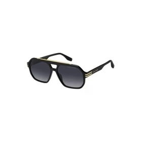 Marc Jacobs MARC 753S 8079O 58 Erkek Güneş Gözlüğü