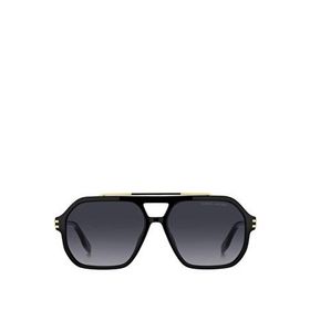 Marc Jacobs MARC 753S 8079O Erkek Güneş Gözlüğü