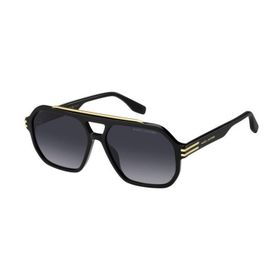 Marc Jacobs MARC 753S 8079O Erkek Güneş Gözlüğü