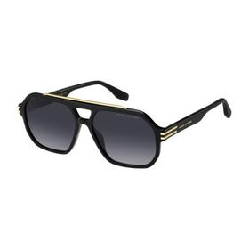 Marc Jacobs MARC 753S 8079O Erkek Güneş Gözlüğü