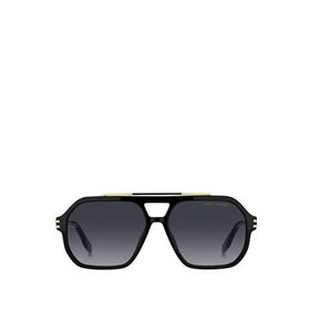 Marc Jacobs MARC 753S 8079O Erkek Güneş Gözlüğü