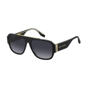 Marc Jacobs MARC 756S 1EI9O Unısex Güneş Gözlüğü