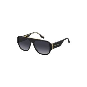 Marc Jacobs MARC 756S 1EI9O Unısex Güneş Gözlüğü