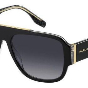 Marc Jacobs MARC 756S 1EI9O Unısex Güneş Gözlüğü