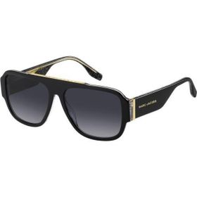 Marc Jacobs MARC 756S 1EI9O Unısex Güneş Gözlüğü
