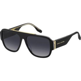 Marc Jacobs MARC 756S 1EI9O Unısex Güneş Gözlüğü