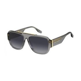 Marc Jacobs MARC 756S KB79O Unisex Güneş Gözlüğü