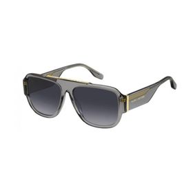 Marc Jacobs MARC 756S KB79O Unisex Güneş Gözlüğü