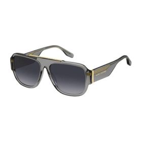 Marc Jacobs MARC 756S KB79O Unisex Güneş Gözlüğü