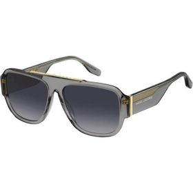 Marc Jacobs MARC 756S KB79O Unisex Güneş Gözlüğü