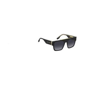 Marc Jacobs Marc 757/S 1EI Erkek Güneş Gözlüğü