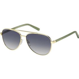 Marc Jacobs MARC 760S PEFGB 60 Kadın Güneş Gözlüğü