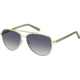 Marc Jacobs MARC 760S PEFGB 60 Kadın Güneş Gözlüğü