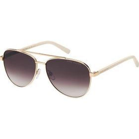 Marc Jacobs MARC 760S VVPHA 60 Kadın Güneş Gözlüğü