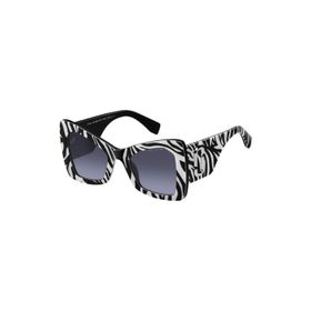 Marc Jacobs Marc 761/S 03K52GB Grey Azure Kadın Güneş Gözlüğü