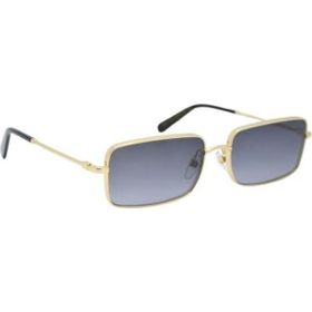Marc Jacobs Marc 771/N/S RHL 59 17 145 Kadın Güneş Gözlüğü