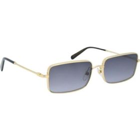 Marc Jacobs Marc 771/N/S RHL 59 17 145 Kadın Güneş Gözlüğü
