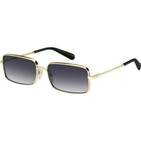 Marc Jacobs Marc 771/S Col RHL9O 58-17-145 Kadın Güneş Gözlüğü