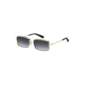 Marc Jacobs Marc 771/S Col RHL9O 58-17-145 Kadın Güneş Gözlüğü