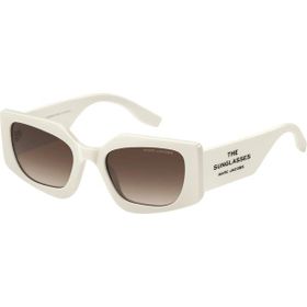 Marc Jacobs Marc 774/S SZJ53HA Brown Shaded Kadın Güneş Gözlüğü