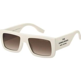 Marc Jacobs Marc 775/S Col ZSJHA 53-16-145 Kadın Güneş Gözlüğü