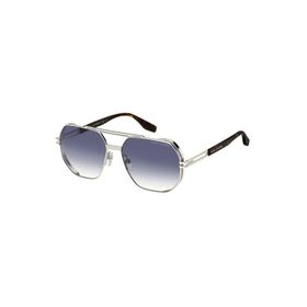 Marc Jacobs Marc 784/S 8JD6008 Dk Blue Shaded Erkek Güneş Gözlüğü