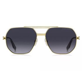 Marc Jacobs Marc 784/S-RHL‐ALTIN Erkek Güneş Gözlüğü