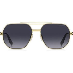 Marc Jacobs Marc 784/S-RHL‐ALTIN Erkek Güneş Gözlüğü
