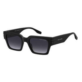 Marc Jacobs MARC 787/S 8079O 52 Unisex Güneş Gözlüğü